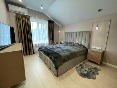 будинок за адресою Кучерова