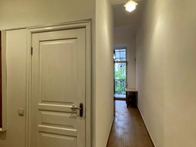 квартира по адресу Богуна ул., 3