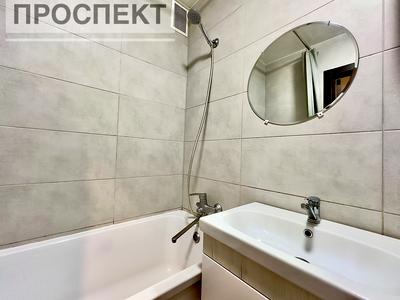 квартира за адресою Лебединська, 10