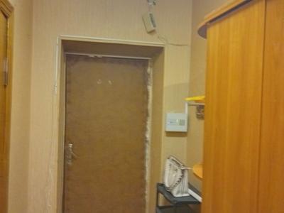 квартира по адресу Печерский спуск, 8