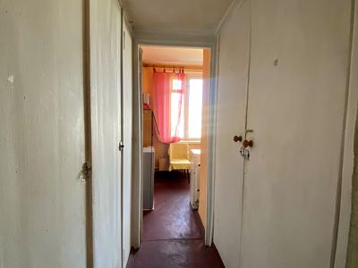 квартира по адресу Победы просп., 70