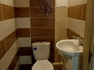 квартира за адресою Сткпанівська, 10