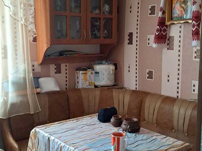 дом по адресу Сингаї