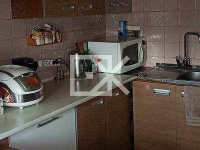 квартира по адресу Пантелеймона Кулиша ул. (Челябинская), 11