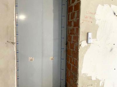 квартира за адресою Харківська вул., 37