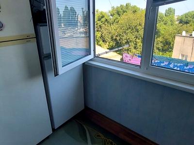 квартира за адресою Різдвяна вул., 22