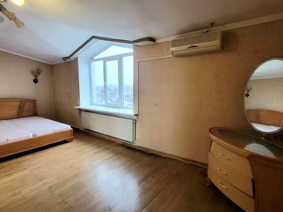квартира по адресу Шевченка ул., 85
