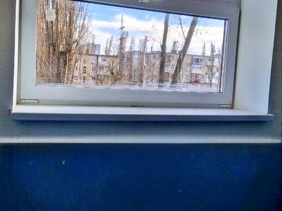 квартира за адресою Кирила Осьмака вул., 3