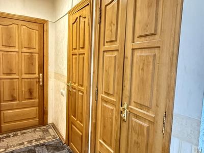 квартира за адресою Вінстона Черчилля вул. (Червоноткацька), 10