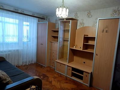 квартира за адресою Северина Потоцького пров. (Сімнадцятого Партз'їзду), 12