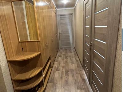 квартира за адресою Універсальна вул., 27