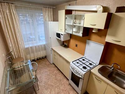 квартира за адресою Дніпро, Любарського пров. (Білостоцького), 16
