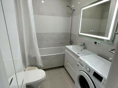 квартира за адресою Миколи Боголюбова вул., 3