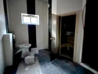 будинок за адресою Айвазовського вул. (Тимірязєва), 80и