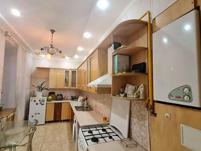 квартира за адресою Погранична вул. (Чигрина), 13