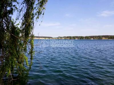 будинок за адресою смт. Безлюдівка, Полунична вул.