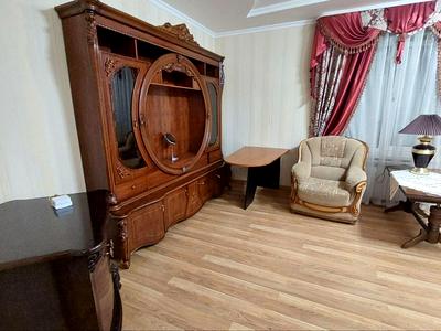 будинок за адресою Трудова вул., 1/1а