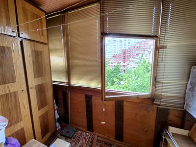 квартира за адресою Миколи Закревського вул., 7