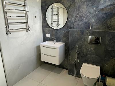 будинок за адресою Українська вул., 34