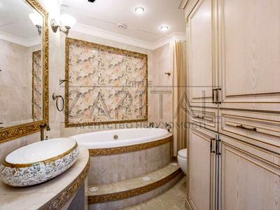 квартира за адресою Миколи Бажана просп., 1-А