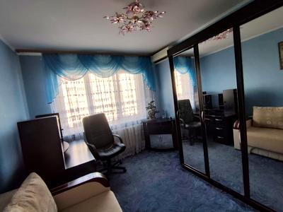 квартира по адресу Правды просп. (Правды), 37-Б