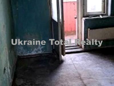 квартира за адресою Архітектора Вербицького вул., 12