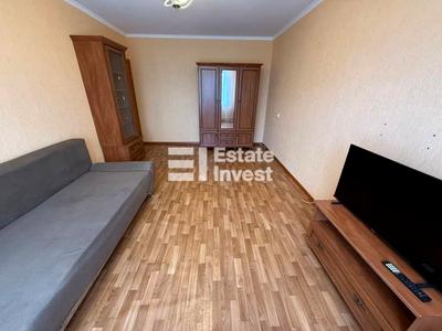 квартира по адресу Лопанская ул., 31