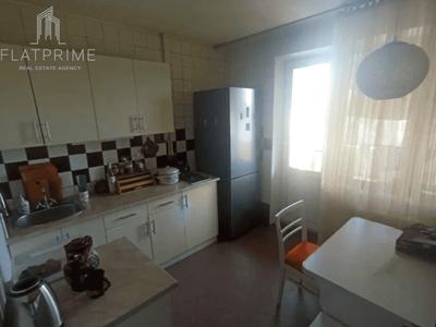 квартира по адресу Науки просп., 27