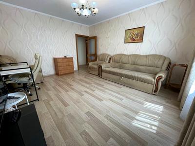 квартира по адресу Тараса Шевченко бульв., 1