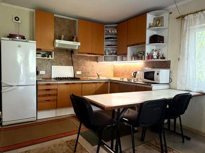 будинок за адресою Дзержинського, 7