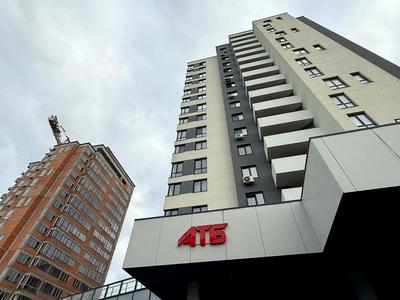 квартира за адресою Очеретяна вул., 31