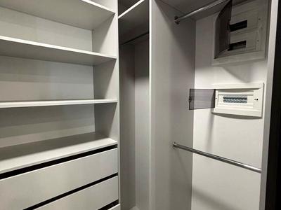 квартира за адресою Юліана Пелеша вул., 3 