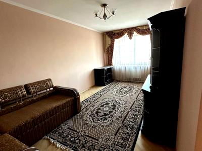 квартира по адресу Зеленая ул., 115ж