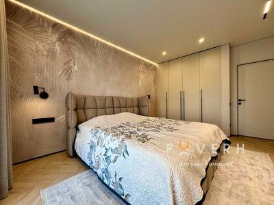 квартира за адресою пасічна, 15