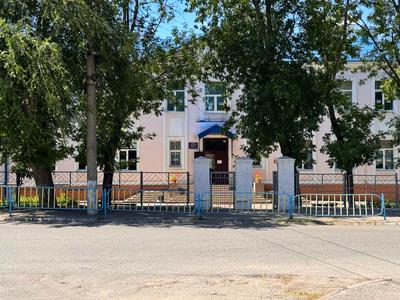 квартира по адресу Даниила Галицкого ул. (Будьонного), 63