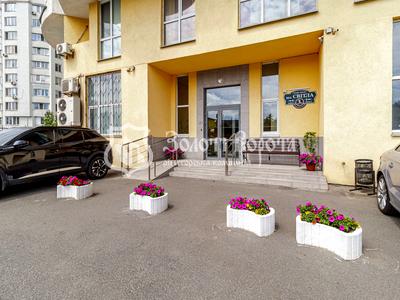 квартира за адресою Світла вул., 3д