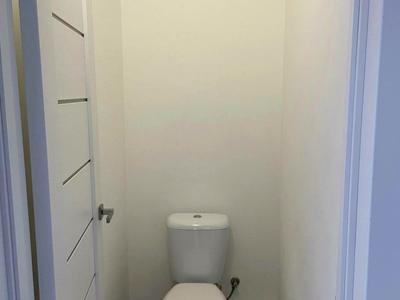 квартира по адресу Лукаша ул., 7