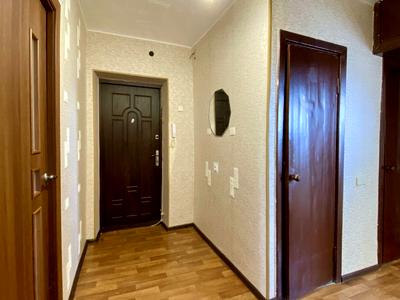 квартира по адресу Чукаріна В., 6