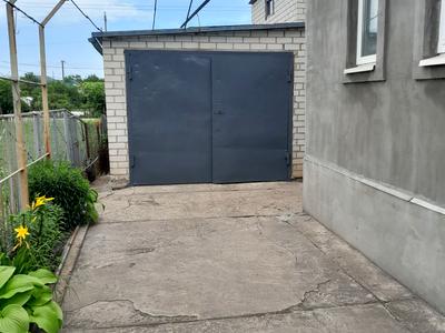 дом по адресу Подгородное, Антона Вусика