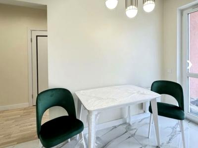 квартира за адресою Шевченка, 29