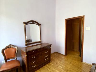 квартира за адресою Січових Стрільців вул. (Артема), 42