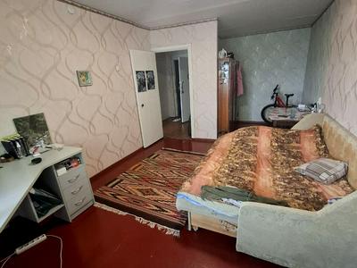 квартира по адресу Березинская ул., 23