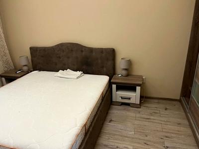 квартира за адресою Володимирська вул., 11-А