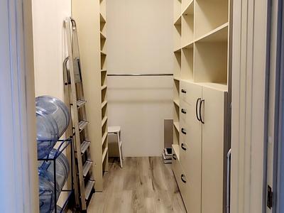 квартира по адресу Саксаганского ул., 37-К