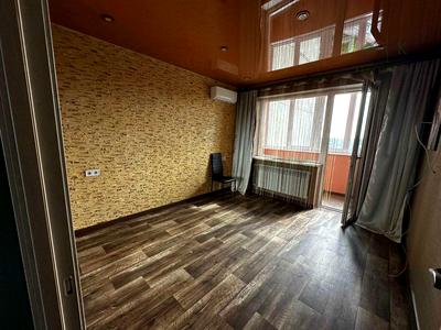 квартира за адресою Сонячна вул., 9