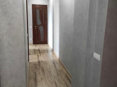 квартира за адресою Анатолія Кос-Анатольського вул., 17