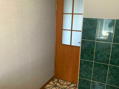 квартира за адресою Київ, Будівельників вул., 12