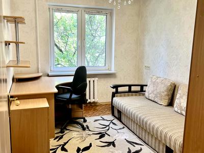 квартира по адресу Героев Мариуполя ул. (Маршала Якубовського), 7