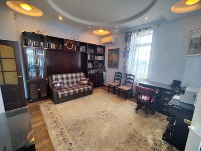 квартира по адресу Провиантская ул. (Гали Тимофеевой), 3