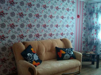 квартира по адресу Людвига Свободы просп., 24